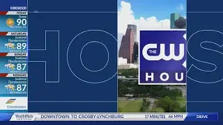 CW39 