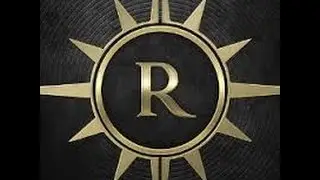 Let's Play Revelation Online (CBT2) Episode 1: Character Creation and First Quests