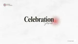 TlfcGlobal Live Stream | 2nd Service | Celebration Service | Dr. Victor Israel | Sun 1st Feb, 2026.
