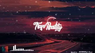 hyperforms - REFORM ft. COSMIC