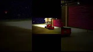 ||Open world game|| #shorts #short #gaming #gameplay #games