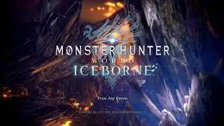 Monster Hunter World - Sharing/Duping Saves via Cheat Engine (No Commentary)