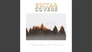Beautiful (Guitar Instrumental)