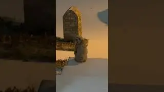 Вы когда-нибудь смотрели на #снег?