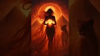 Permission Revoked | Sexual Sovereignty | Dark Feminine Power