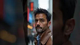 Stop Loss Theory || Stop loss Kyu Jruri Hai