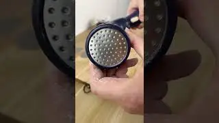Best handheld noodle maker for everyday cooking ( # 1266 ) ✅ Handheld Automatic Pasta Noodle Maker