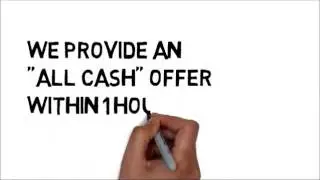 All Cash Portland Home Buyers In Portland Oregon