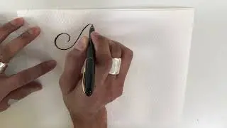 Manual Technology Lecture