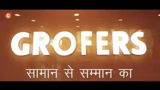 GROFERS CORPORATE AV