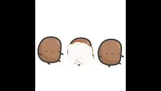 The Best 5 Seconds of your life