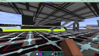 Shotbow server review