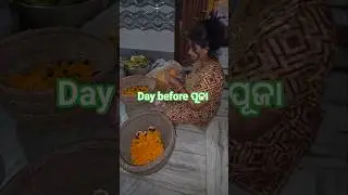 preparation phase 🥰#youtube #youtubeshorts #shorts #ytshorts #shortvideo #trending#pujavibes #temple