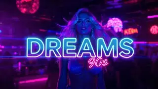 If ATB & Robert Miles made a song in 2026    Drea