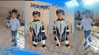 sezgin sunnet mevlidi