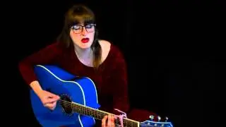 Dirty Rain (Ryan Adams Cover)