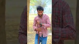 watch👉👿#video #instagram #instagram #acting #trend #viral #action #actor #attitude #movie #dilouge