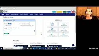 Onboard Tutorial