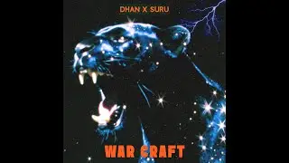 2. HUNT (Ft-SURU)  | 