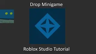 Minigame | Roblox Studio Tutorial