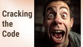 Understanding Context and Cultural References