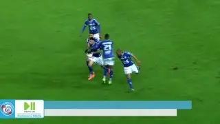 RCSA-Epinal (2-1) : le résumé l RC Strasbourg Alsace