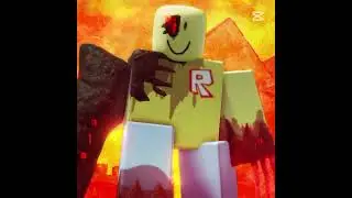 forsaken best killers edit