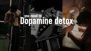 You’re Not Lazy – Your Brain Has Been Rewired