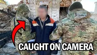 History of Russian Wars : War in Chechnya, War in Georgia, War in Ukraine.
