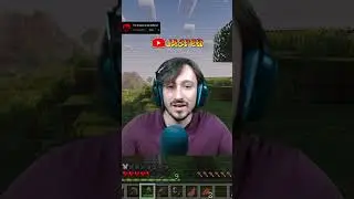 I TESTED THE BROKEN SCRIPT!