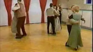 Polska från Ramsjö