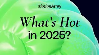 What&rsquo;s Next for Creators in 2025?