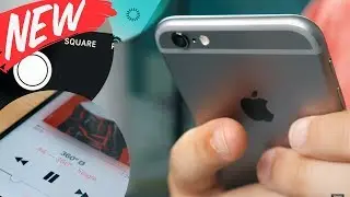 The BEST iPhone Apple Ever Made! Still Worth it in 2018?