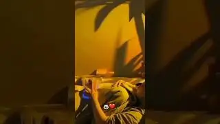 good night 💏 cute couple sleep hug romantic whatsapp status 💞 goals cuddling sleeping status