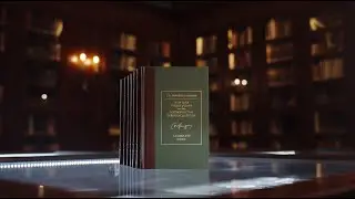Book Release: C. H. Spurgeon&rsquo;s Sermons: Revival Years - New Park Street Pulpit 1855-1860