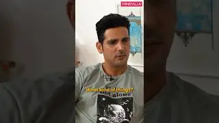 Was Farah Khan's Comment on Zayed Khan RUDE? | #shorts #bollywood
