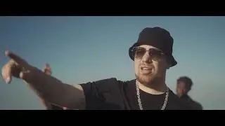 Keesmusic - Laconiek (Prod. High Flow & Chris Wheeler)