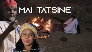 MARWA MAI TATSINE SEASON 1 EPISODE 2