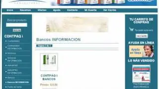 Software facturacion electronica - Facturacion electronica - Software factura electronica