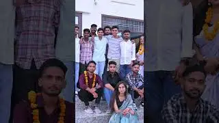 college life song 💞😎#forever 🫂 #shorts