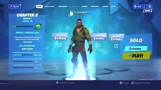 OCE:forkknife