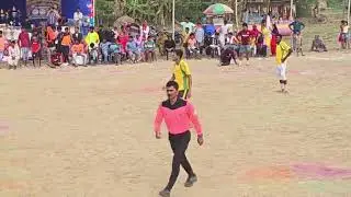 arif Da on fire 🔥💯 #hindisong #love #song #bollywoodsongs #minifootball #bollywood #americanfootball