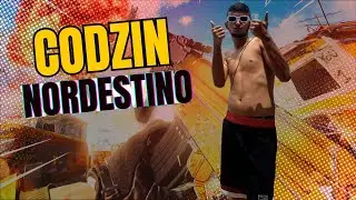 Raqueada solo/Cyelzin bala tensa!!O nordestino mais aretado dessa p***!!! Drop ON!