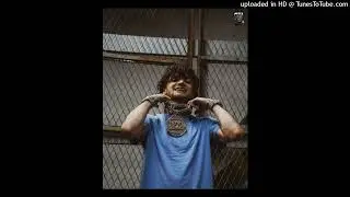 [FREE] 1900Rugrat x Skrilla Type Beat - 