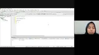 Installing and Making a simple C++ program in Codeblocks (Tutorial)