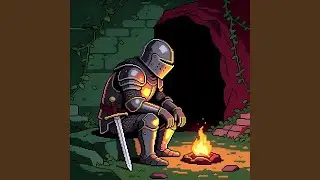 Take a Rest