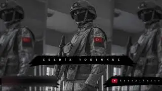 &ccedil;ağırdınız burdayız işte geldik yoktunuz😤😤