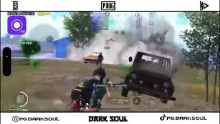 Some clips 😘 #pubgmobile #pmcofinals 
