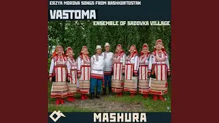 Utyasha
