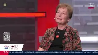 Karty na stół cz.1. 